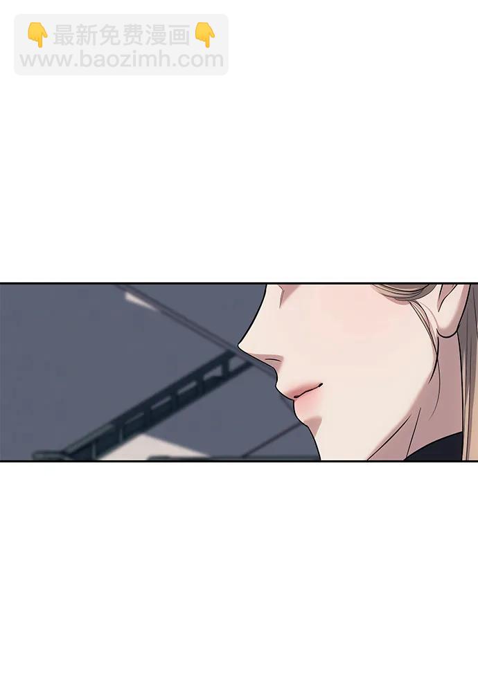 第58话57