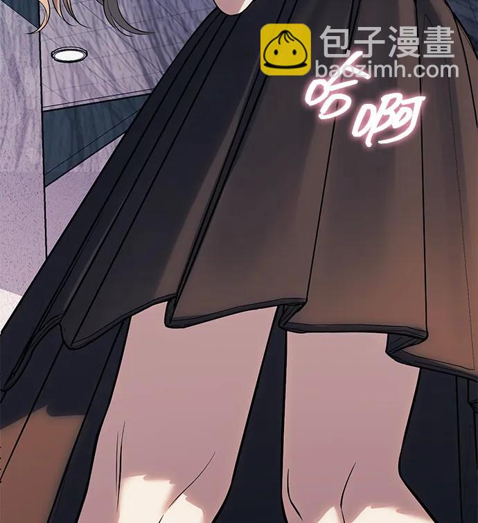 第58话79