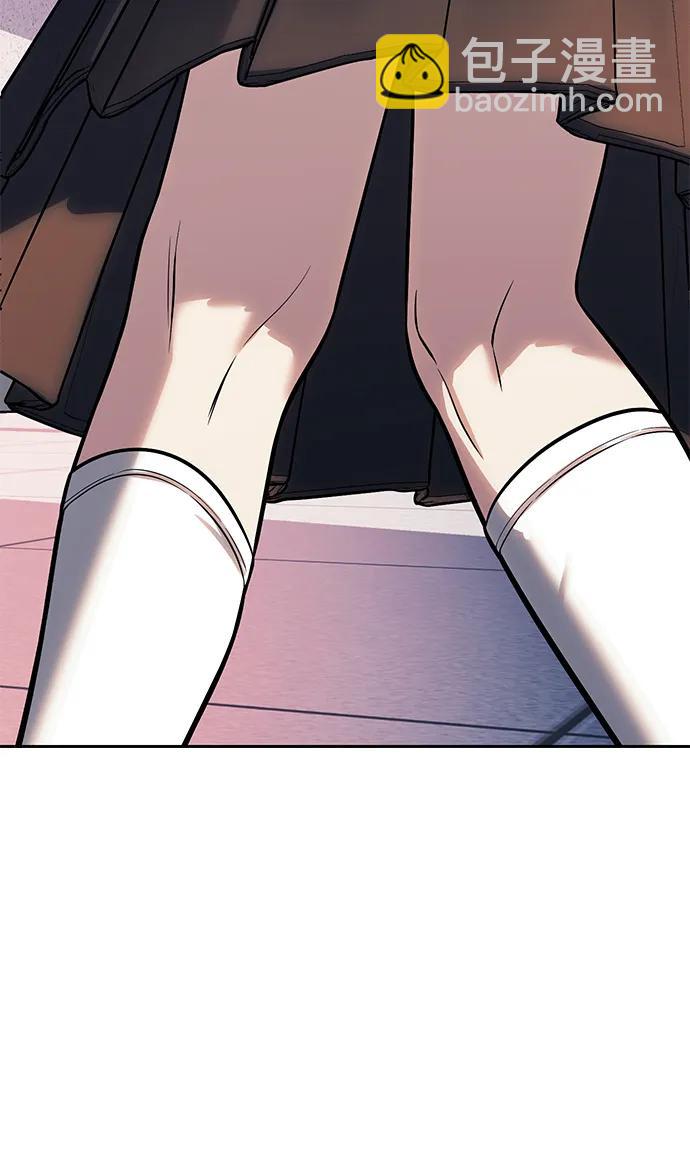 第59话3