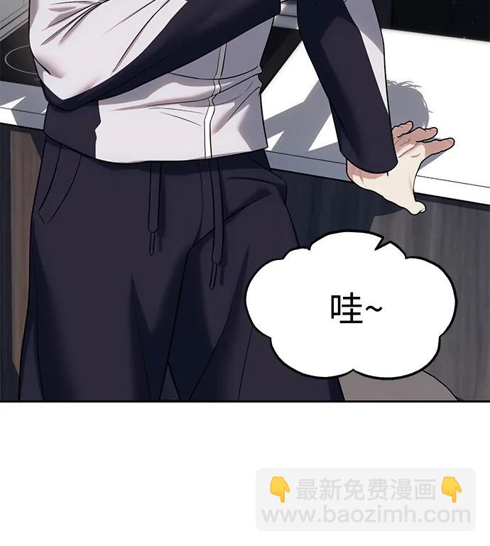 第59话64