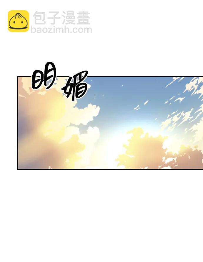 第60话21