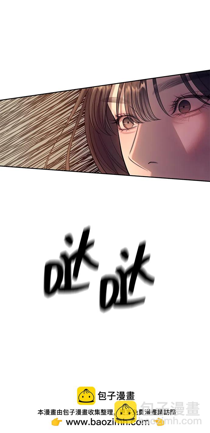 第60话69