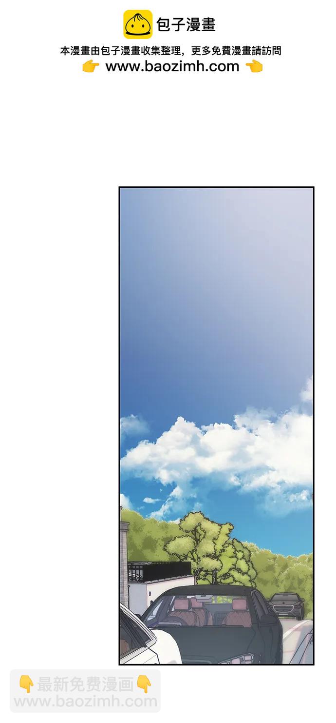 第63话31