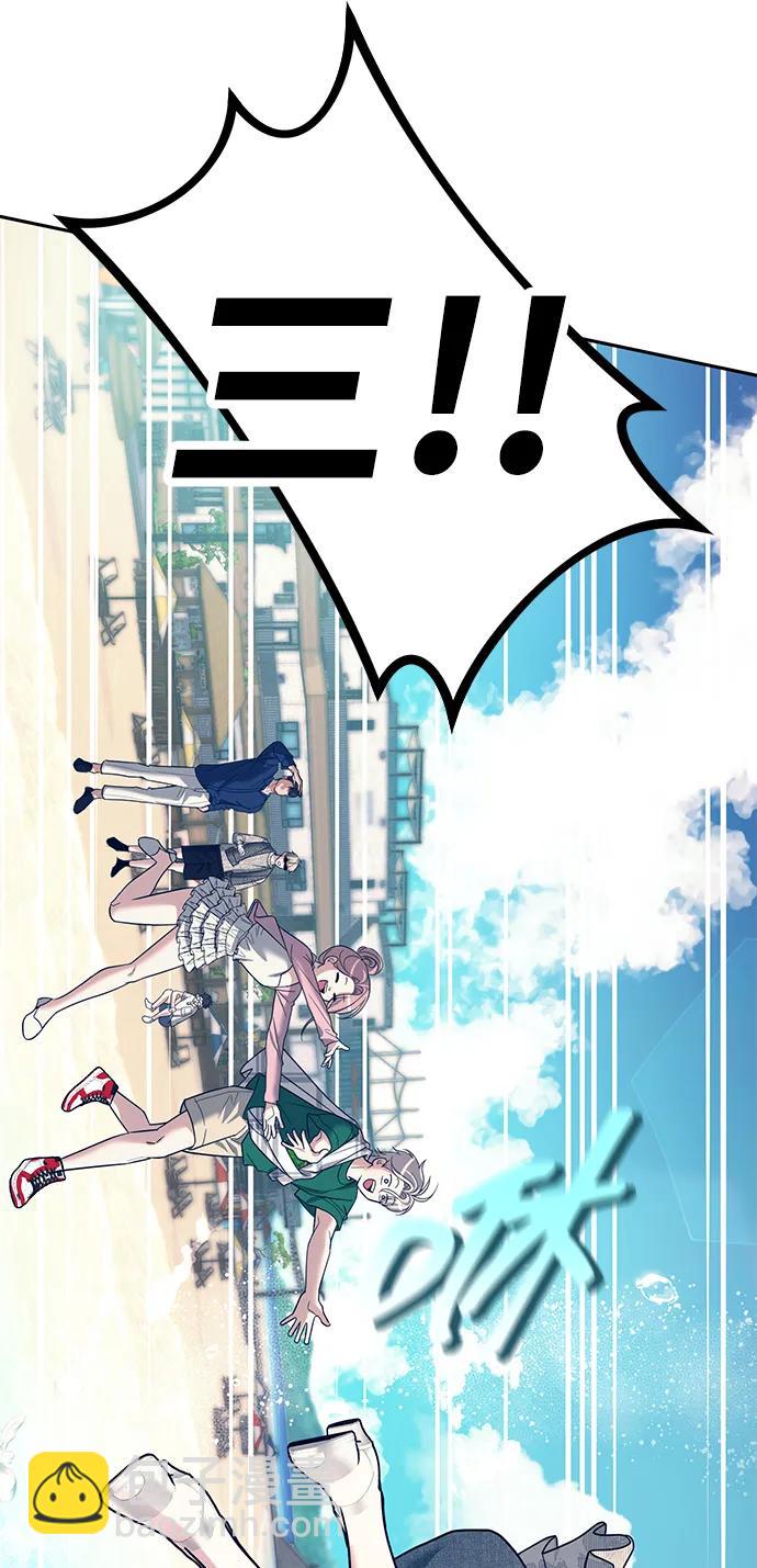 第63话64
