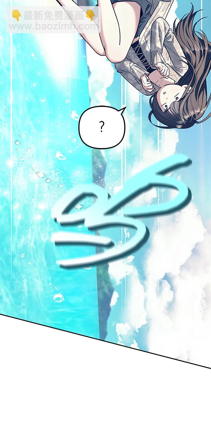 第63话65