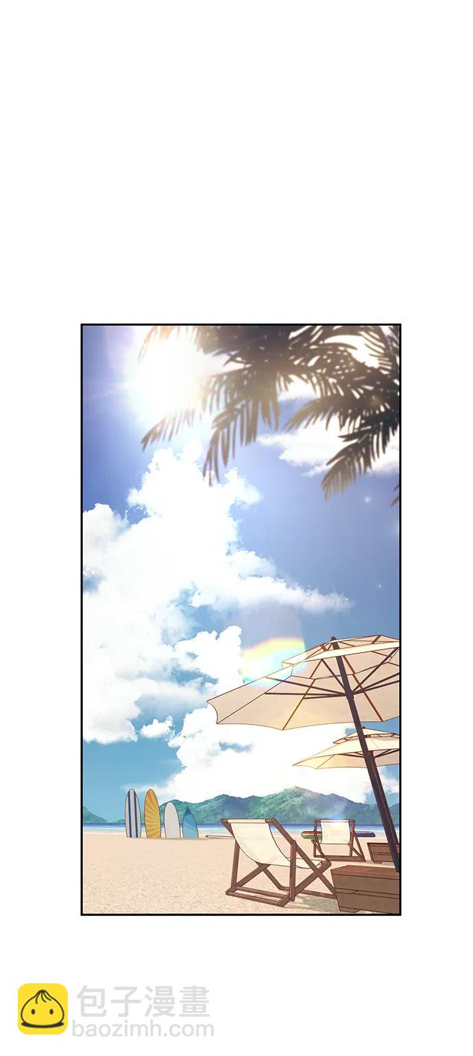 第63话75