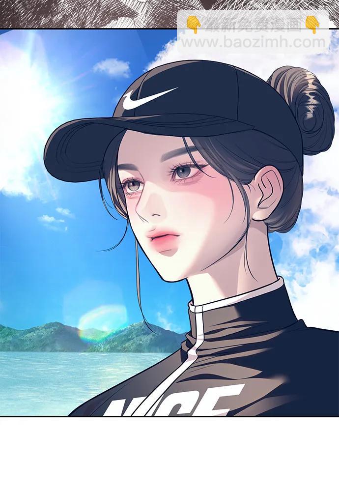 第64话68