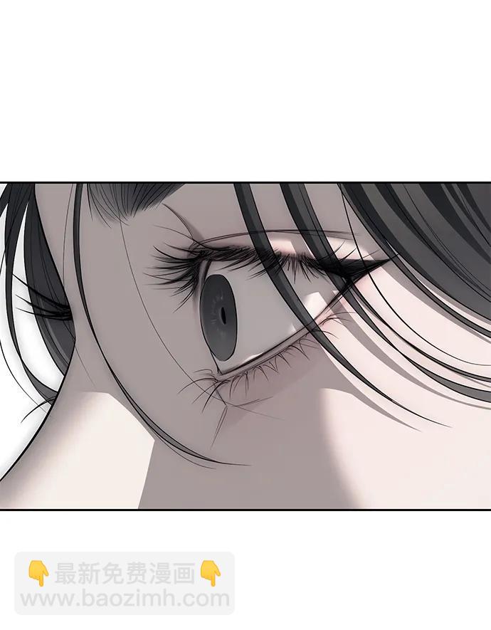 第66话23