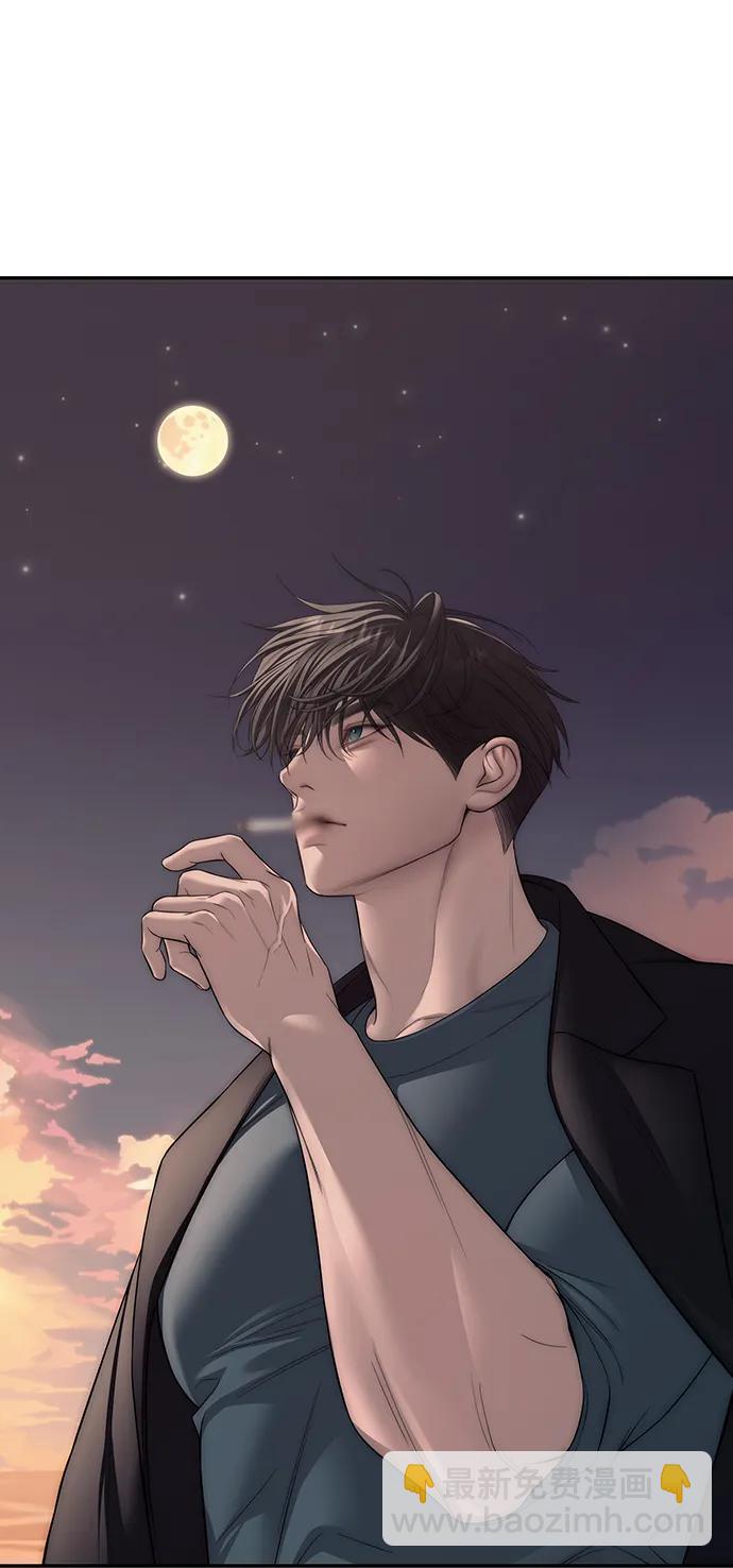 第69话19