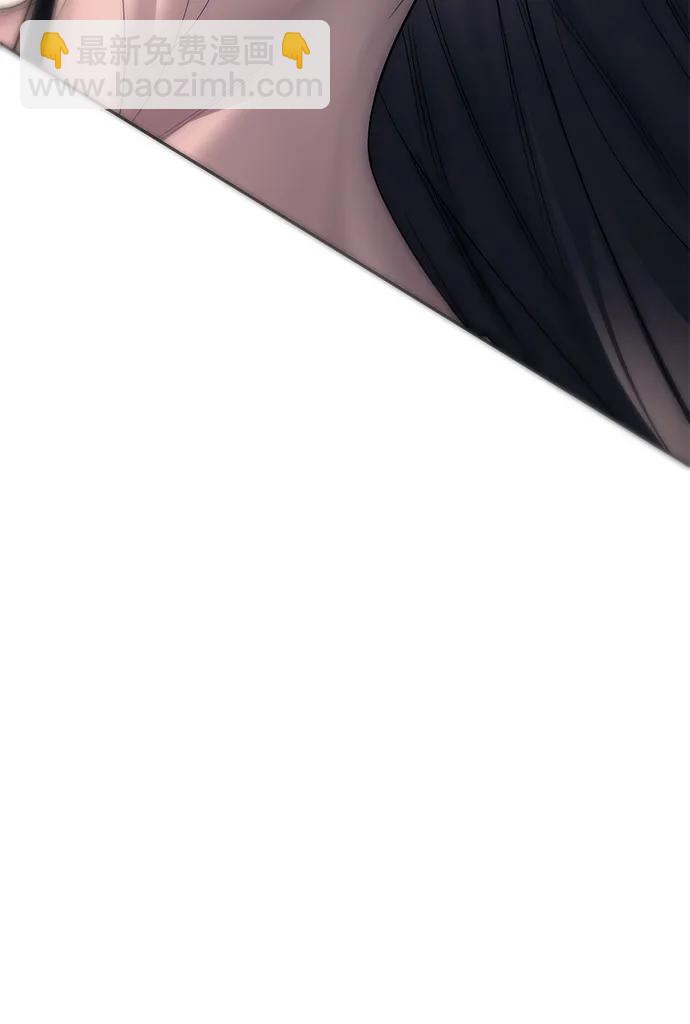 第69话90