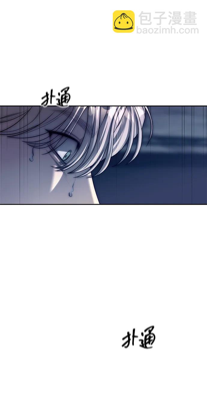 第71话27