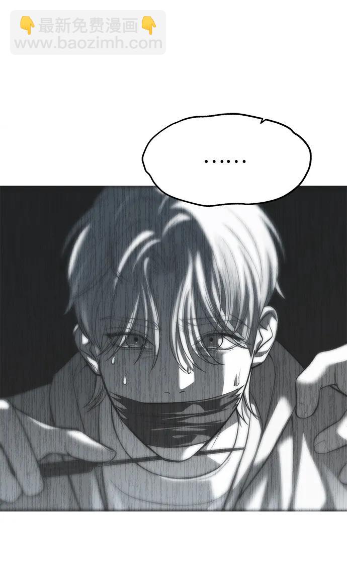 第71话65