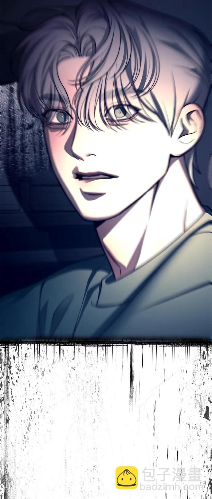 第71话73