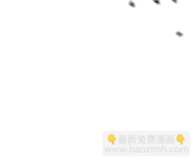 第71话95