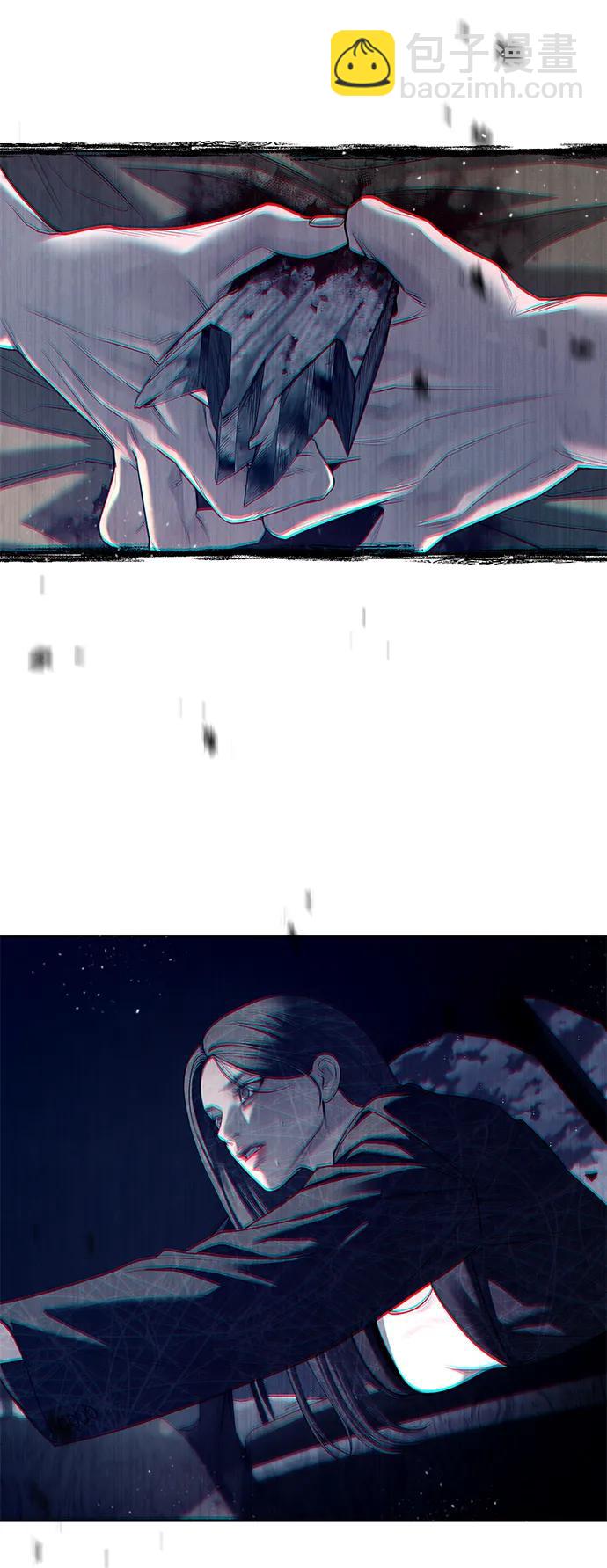 第72话65