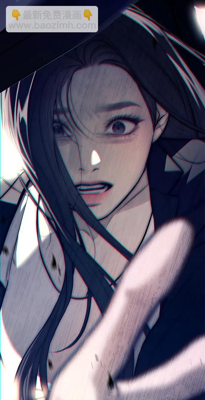 第72话77