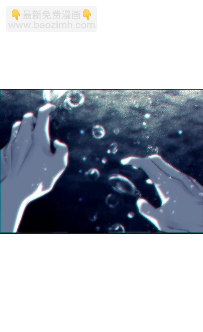 第72话88