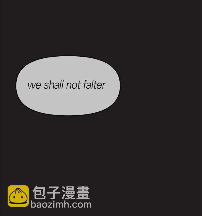 第73话5