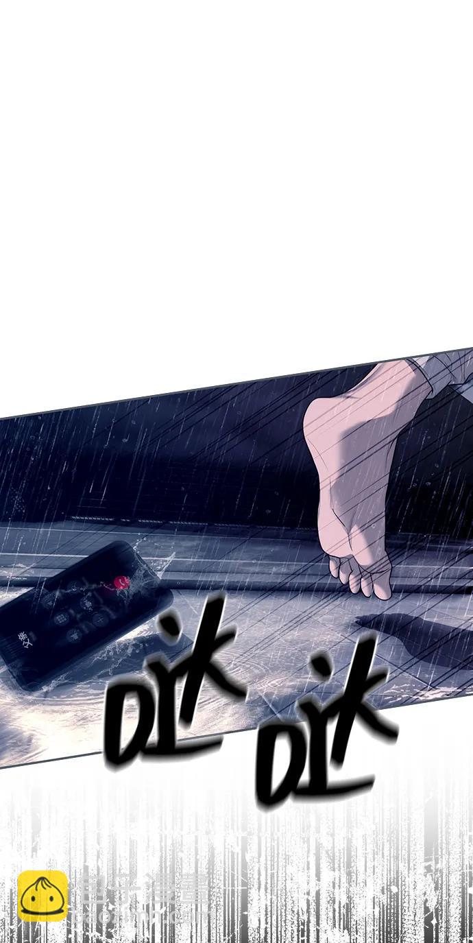 第74话18
