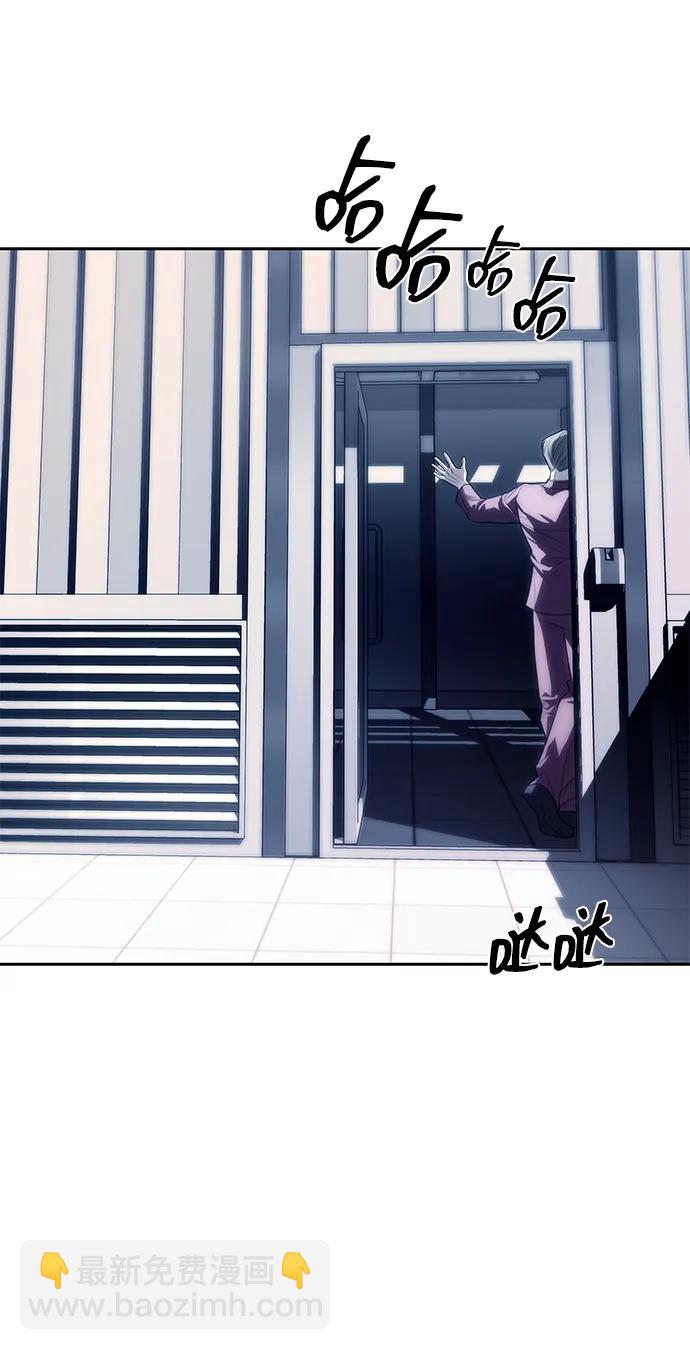 第74话74