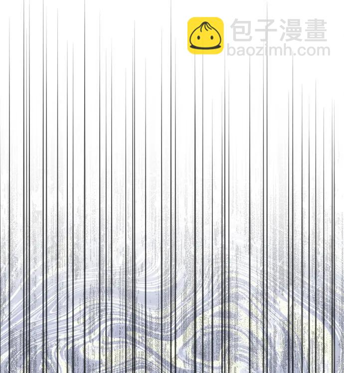 第74话80
