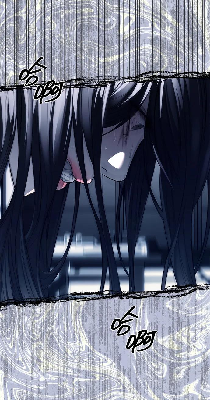 第74话81