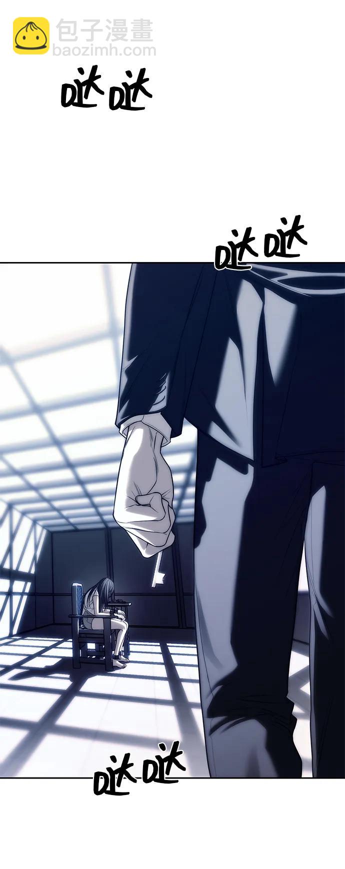 第75话58
