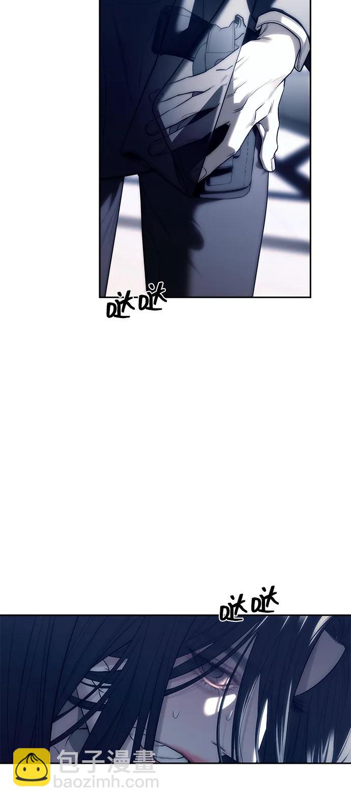 第75话61
