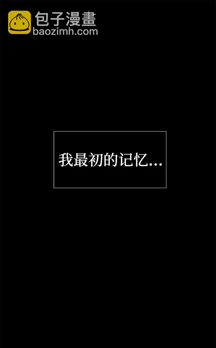 第77话35
