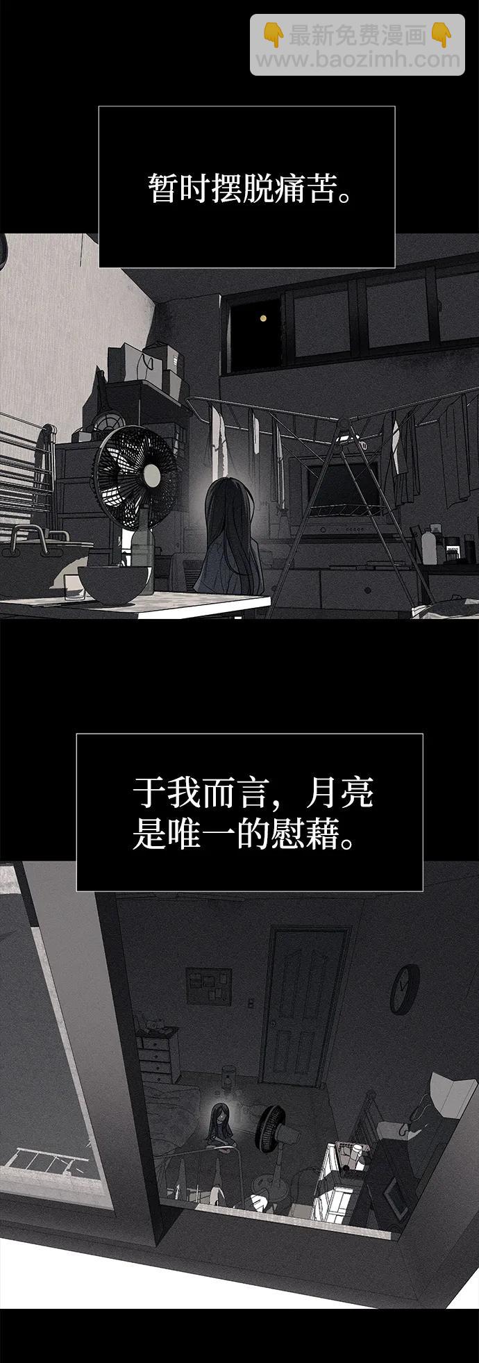 第77话40