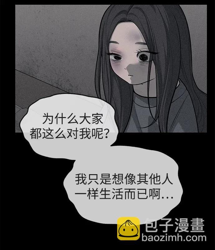 第77话55