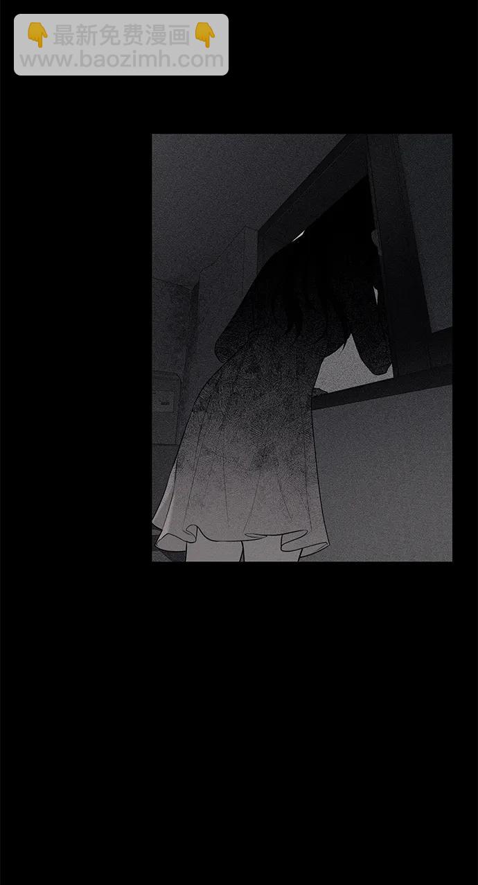 第77话62