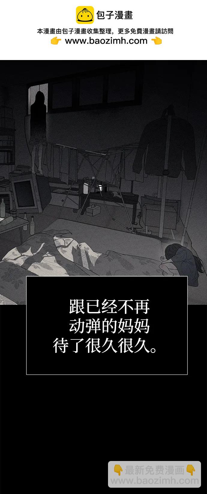 第77话64