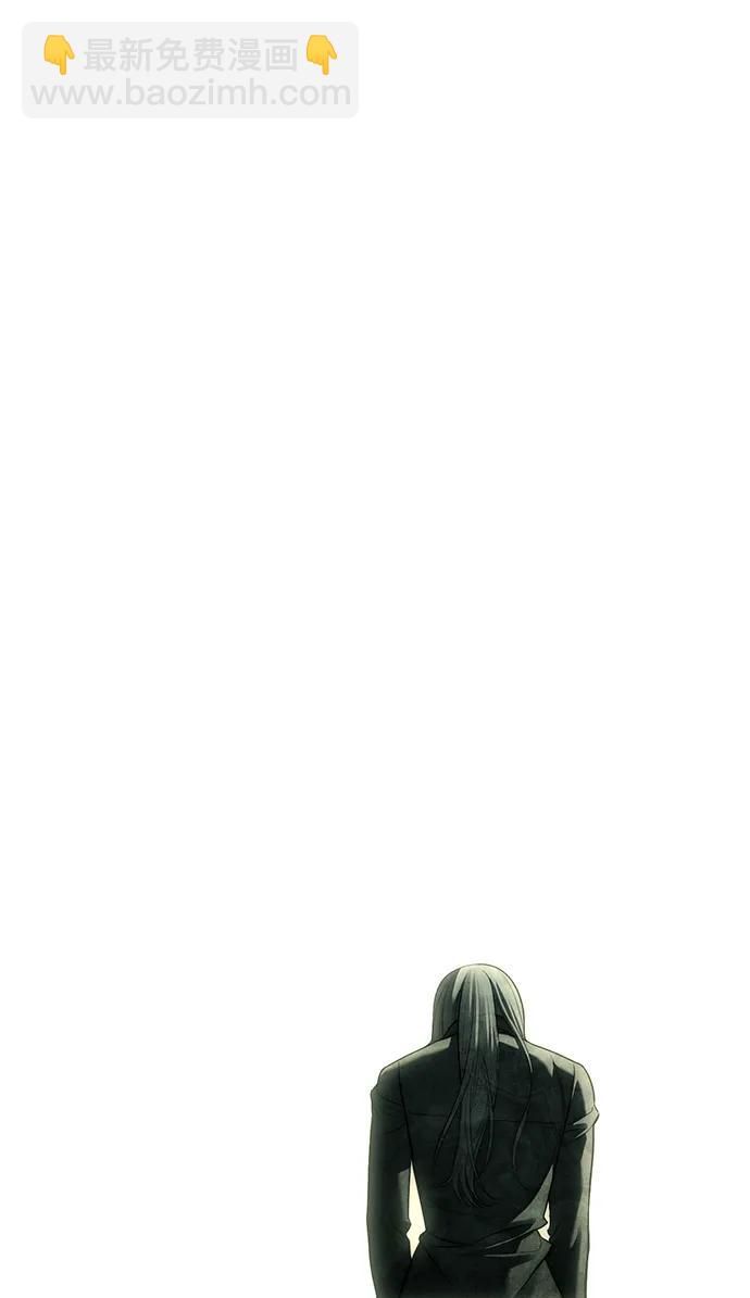 第80话113