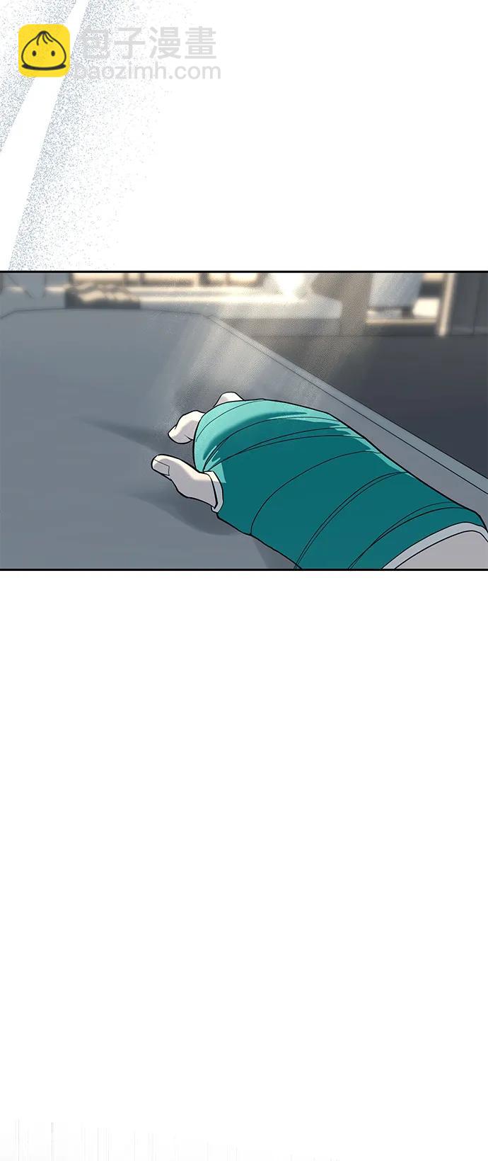 第80话127