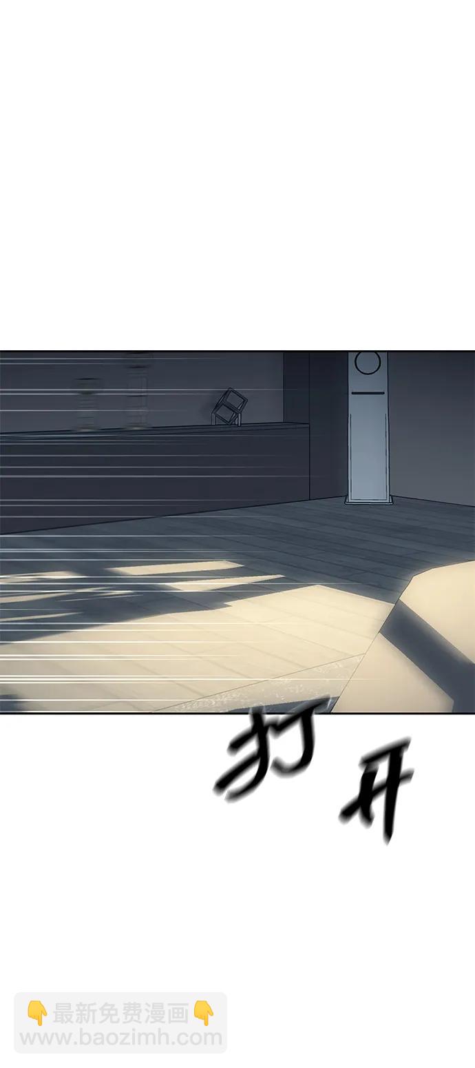 第80话132