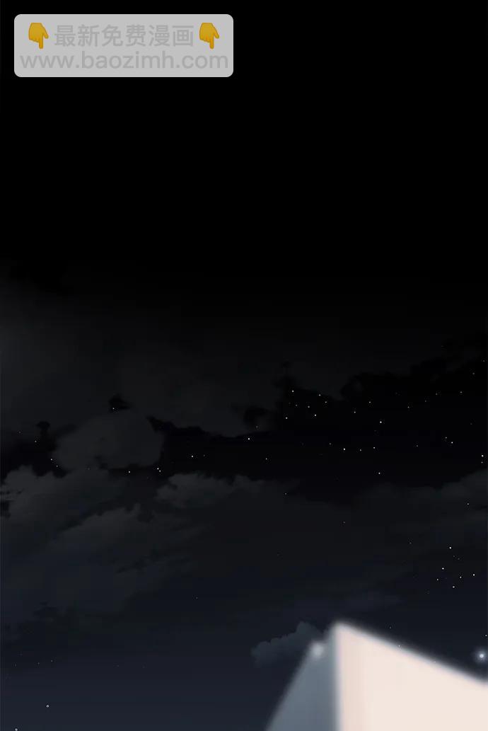 第80话54