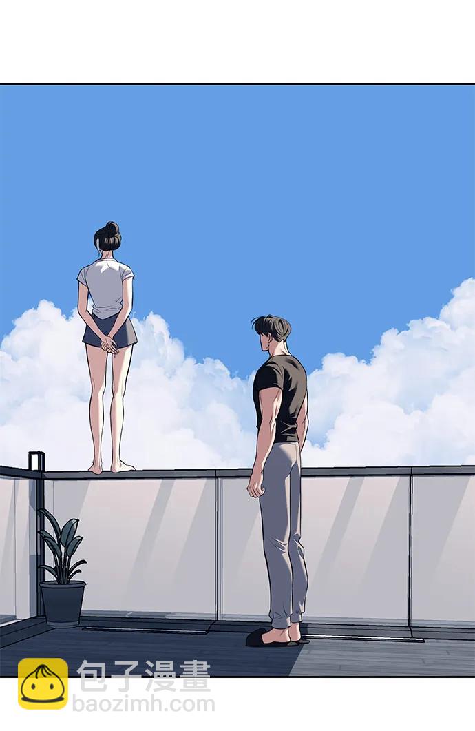 第81话102