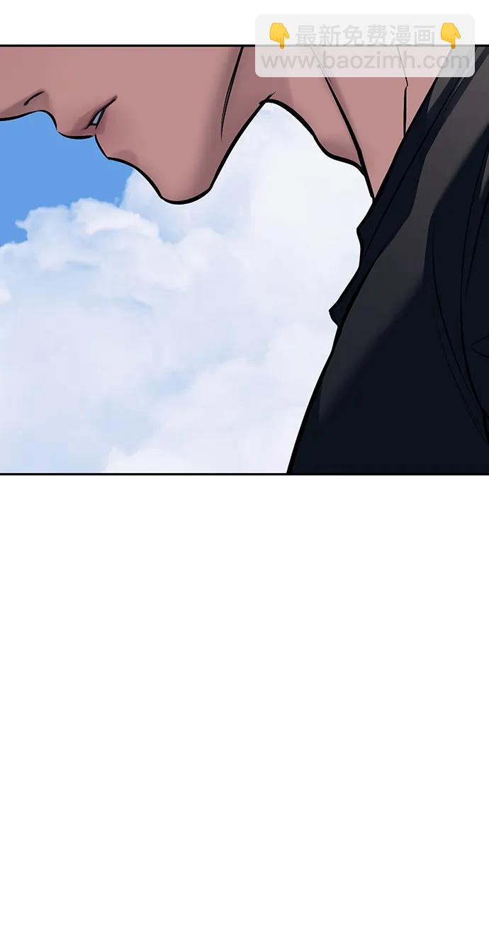 第81话115