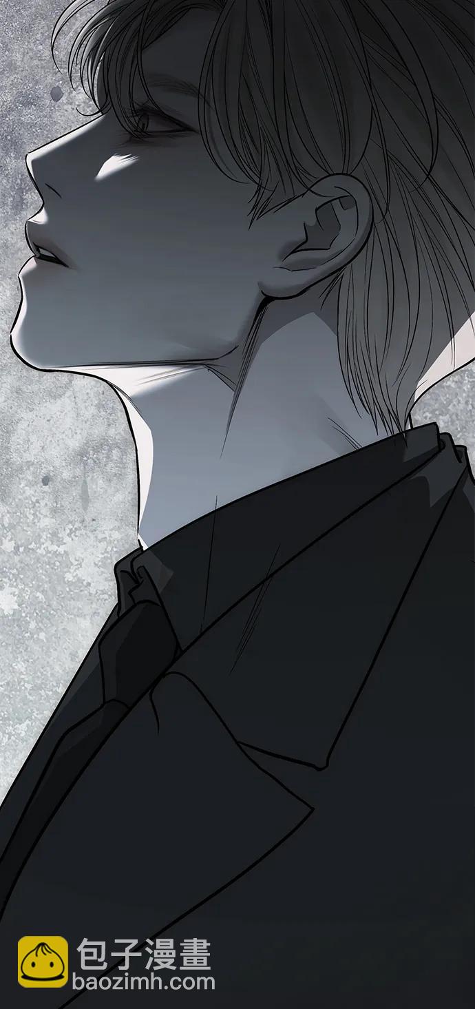第83话104