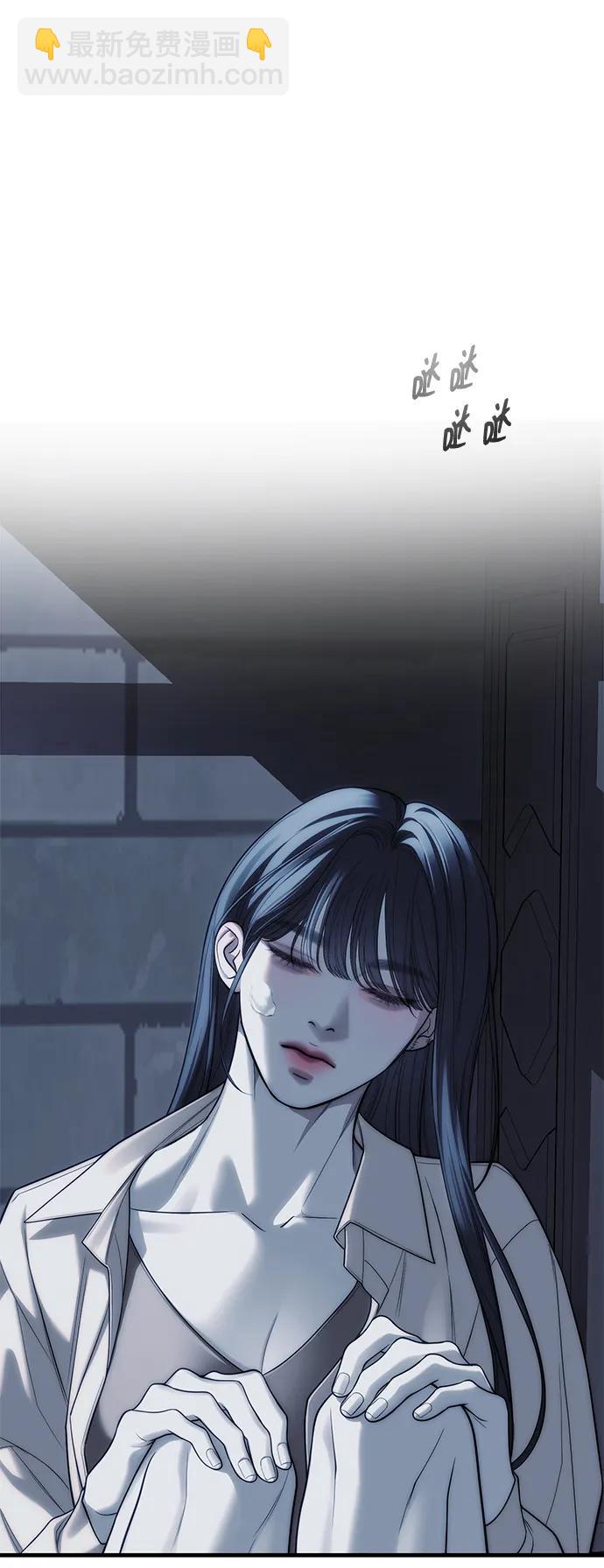 第83话129