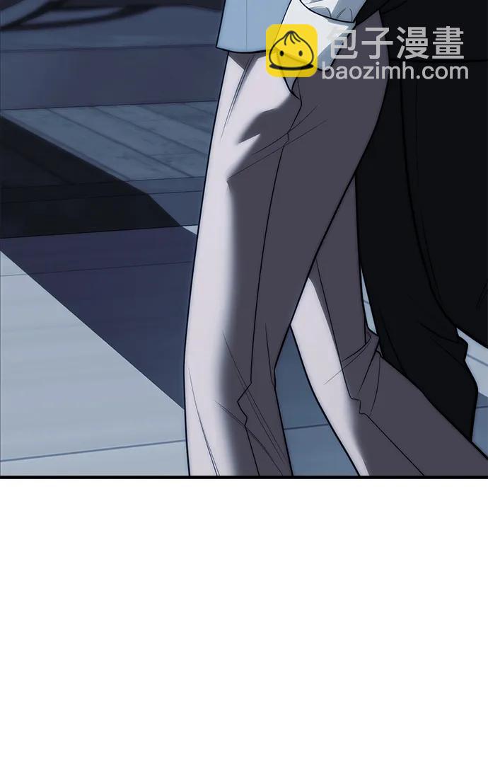 第83话134