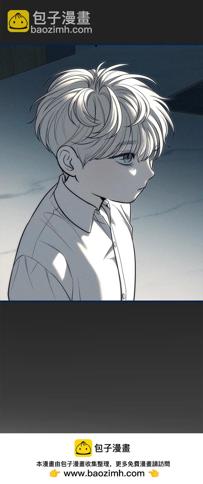 第83话49