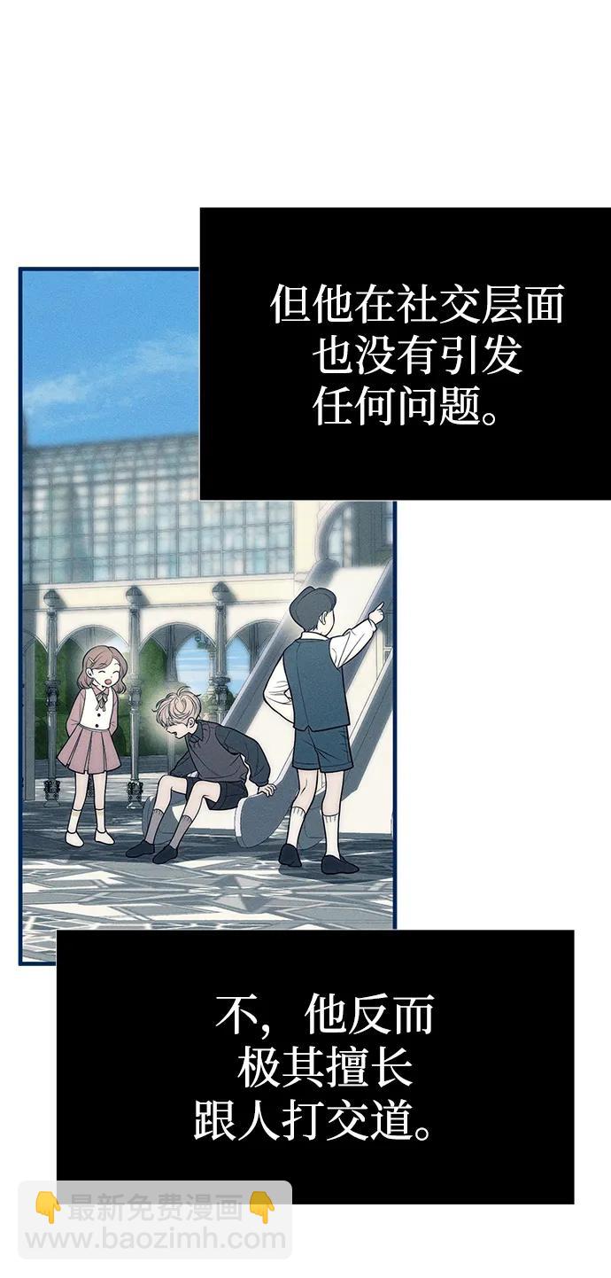 第83话58