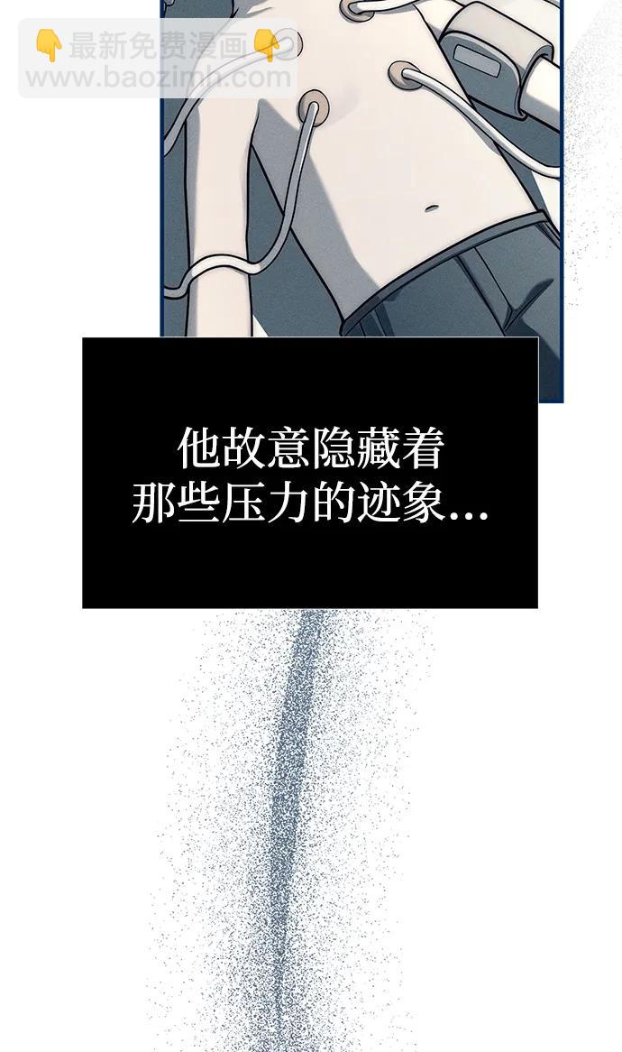 第83话60