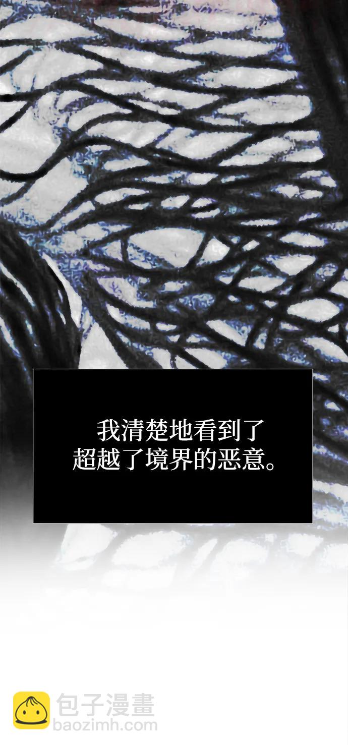 第83话95