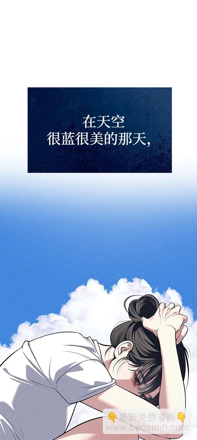 第84话35