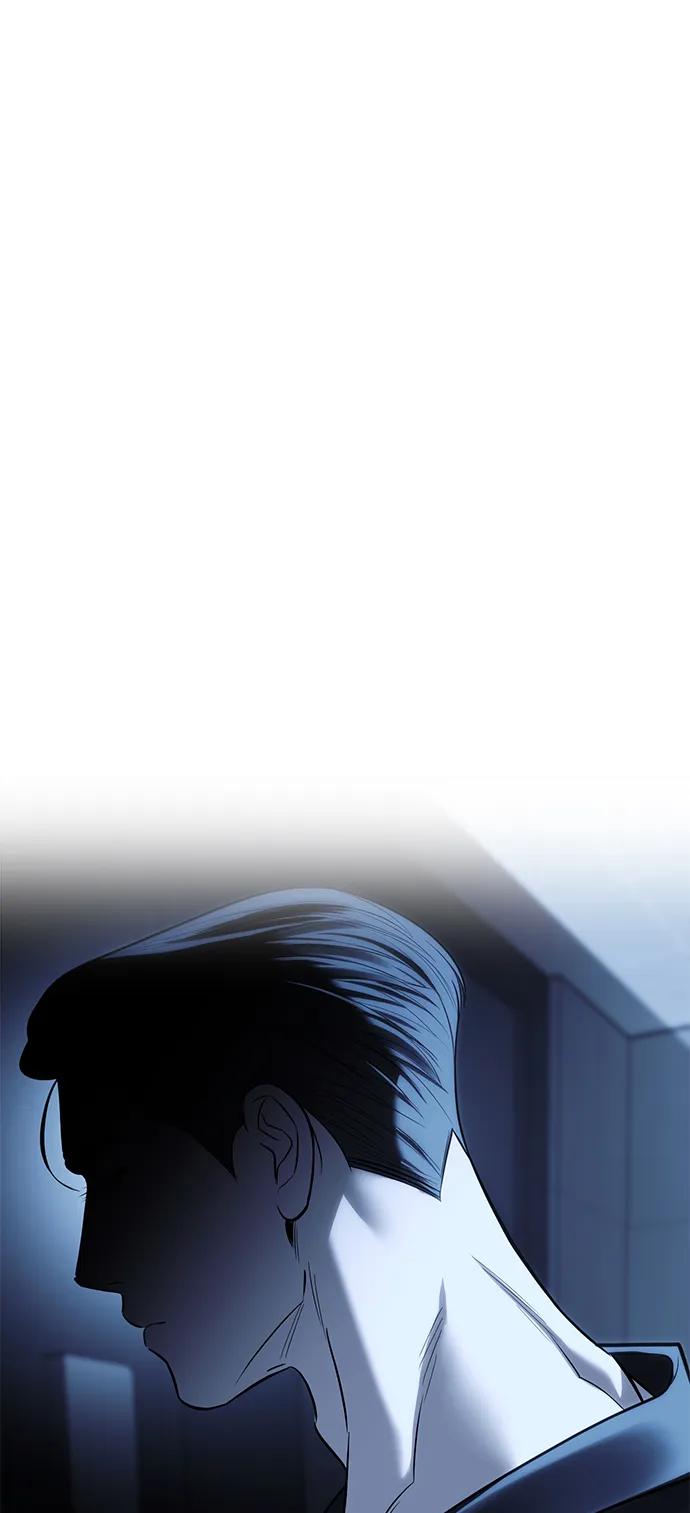 第84话74