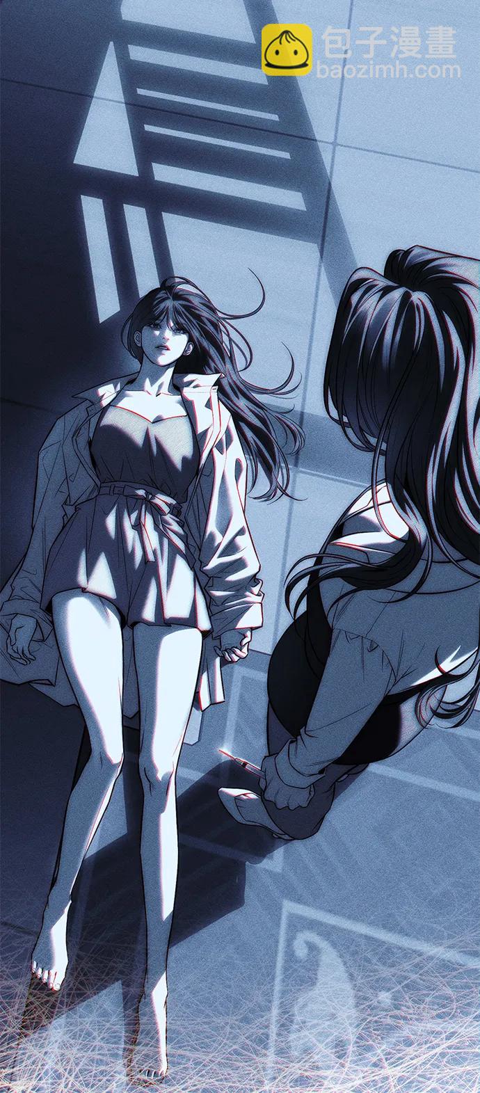 第84话93