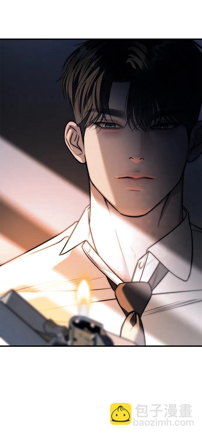 第86话24
